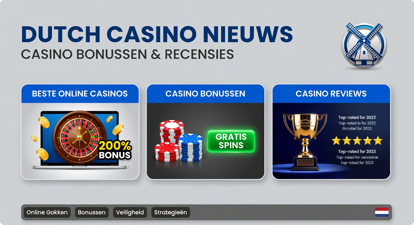 Mobiele interface van een Nederlands online casino met live dealer blackjack en crypto wallet integratie