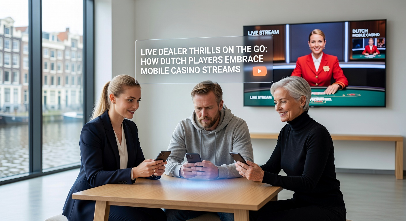 Live dealer roulette sessie op tablet met Nederlandse speler die inzet plaatst, dealer gooit bal en chat bubbels met interactie zichtbaar
